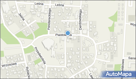 5931250492, Wynajem Pokoi Lucyna Skurak 