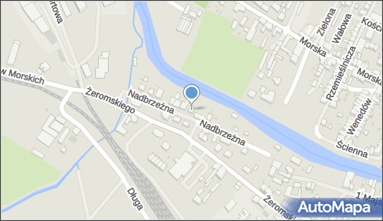 6691654077, Wynajem Pokoi Małgorzata Surdel 