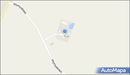 Wynajem Sprzętu Estradowego i Obsługa Imprez Maximus 87-220 - Przedsiębiorstwo, Firma