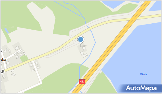 161592079, Wynajem Sprzętu Jolanta Kucharska 