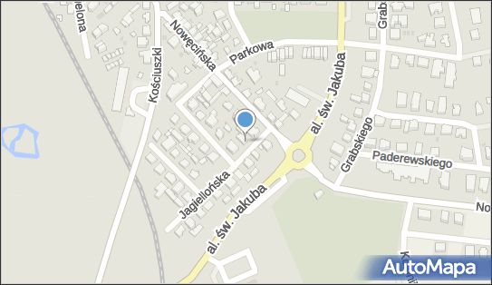 770752459, Wynajm Pokoi - Krystyna Rutkowska 