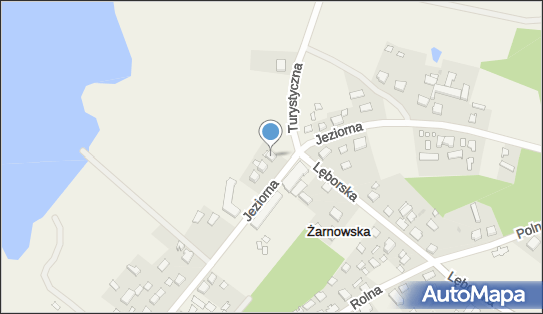 8411369946, Wynajm Pokoi - Krzysztof Majewski 