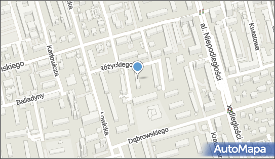 5210421874, Wynajmij.To Andrzej Kaźmirowski 