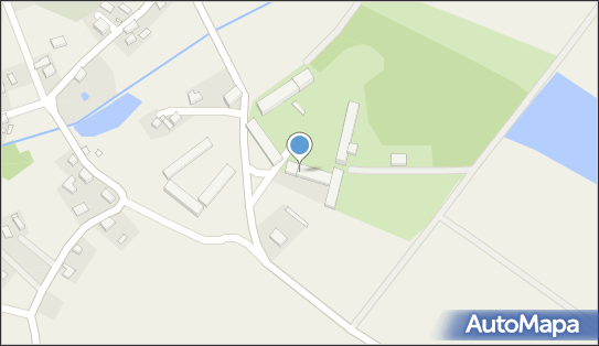 Wyndkon, Studniska Dolne 148G, Studniska Dolne 59-975 - Przedsiębiorstwo, Firma, NIP: 6112642698