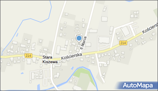 5911599553, Wypas Pizza-Bar Magdalena Rosławska 