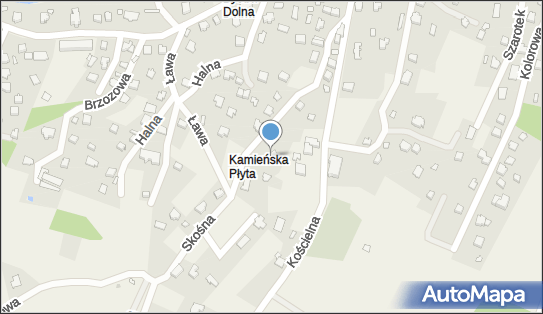072851199, Wypchałowski Krzysztof P.U.