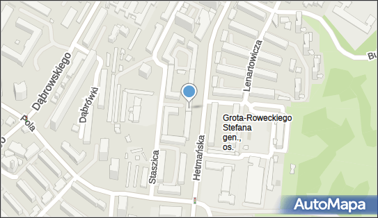 8133632565, Wypiekarnia Martyna Mrozowska 
