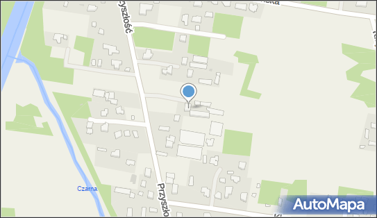 1251210149, Wypieki Domowe Dariusz Sieradzki 