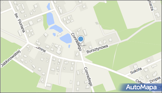 Wypieki Domowe U Kaśki Katarzyna Miotk, Sulmin 19B, Sulmin 83-331 - Przedsiębiorstwo, Firma, NIP: 5891599856