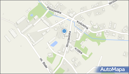 8821370825, Wypler Marek ''Usługi Dla Rolnictwa-Unasienianie Krów i Loch 