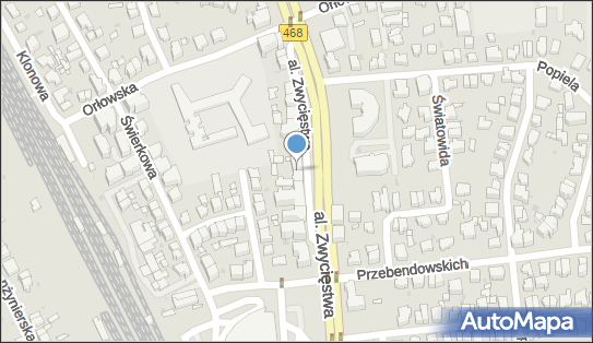 5841727909, Wyposażenie Wnętrz Mostra Beata Miszewska 
