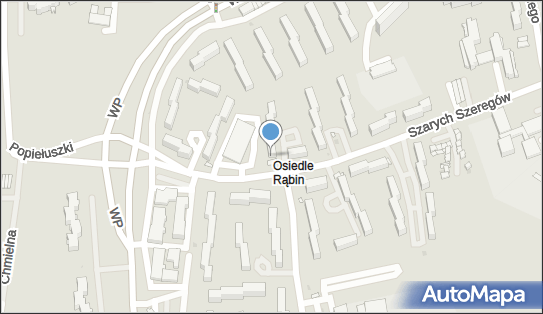 Wypożyczalnia Filmów Andrzej Szafrański, Inowrocław 88-100 - Przedsiębiorstwo, Firma, NIP: 5561449800