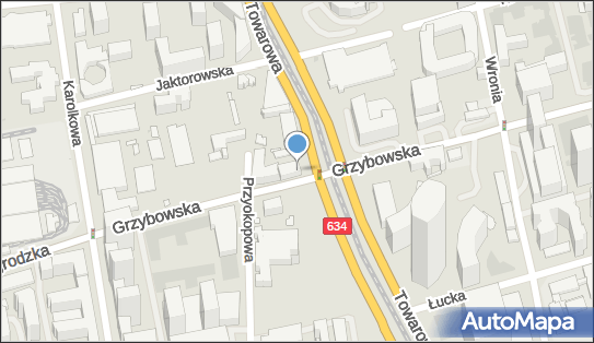Wypożyczalnia Gastronomiczna - Gastro Wypożyczalnia, Warszawa 01-232 - Przedsiębiorstwo, Firma, godziny otwarcia, numer telefonu