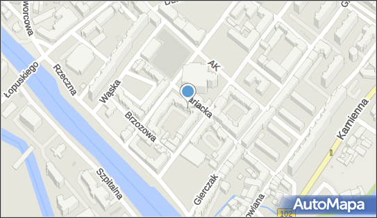 6711198560, Centrum Druku DrukCad Scimborski Paweł 