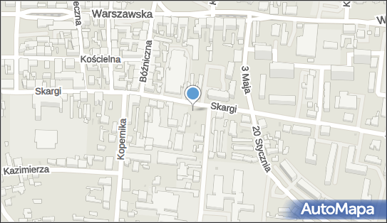 7311041938, Wypożyczalnia Kaset Video 