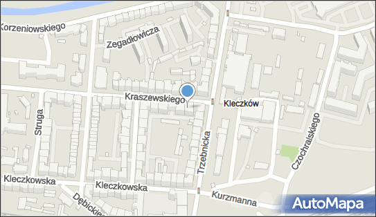 Wypożyczalnia Kaset Video Mikurda Marek, Wrocław 50-229 - Przedsiębiorstwo, Firma, NIP: 8951508268