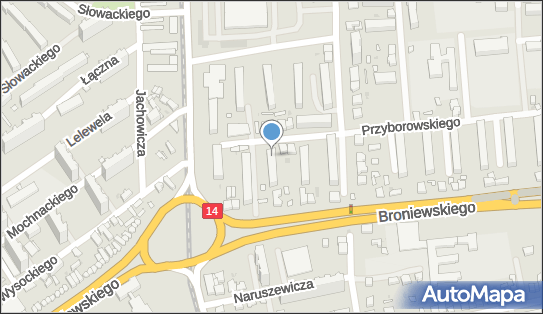 Wypożyczalnia Kaset Video Przygocki Andrzej, Łódź 93-162 - Przedsiębiorstwo, Firma, NIP: 7291589483