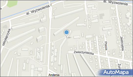 8131433755, Wypożyczalnia Kaset Video Sakowska Marta 