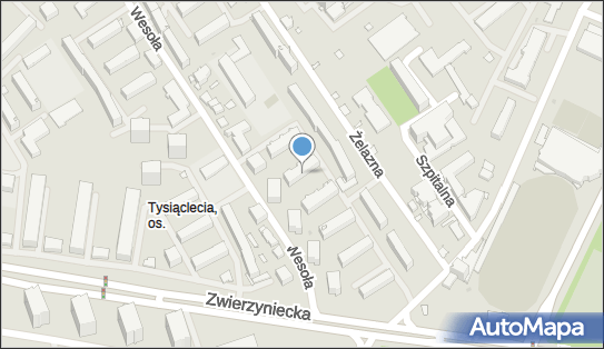5422568375, Wypożyczalnia Kaset Video 