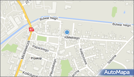 8931277245, Wypożyczalnia Kaset 