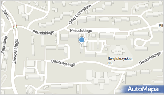 6571276968, Wypożyczalnia Kaset Video Stróżyk Grzegorz 