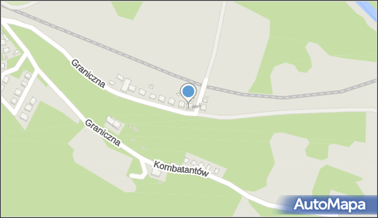 Wypożyczalnia Kaset Video Tomasz Gałucha, Lwówek Śląski 59-600 - Przedsiębiorstwo, Firma, NIP: 6160004381