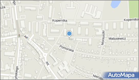 Wypożyczalnia Kaset Video Waldemar Sarnowski, Spółdzielcza 2 78-400 - Przedsiębiorstwo, Firma, NIP: 6731470930