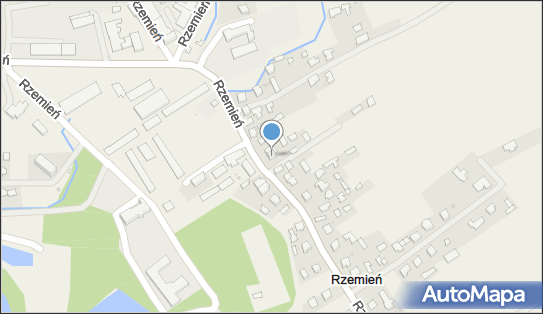 8171009992, Wypożyczalnia Naczyń Pszeniczny Grzegorz 