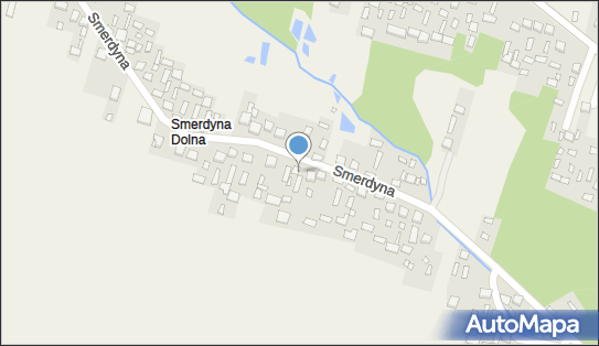 Wypożyczalnia Namiotu Weselnego, Smerdyna 45A, Smerdyna 28-214 - Przedsiębiorstwo, Firma, NIP: 8661003146