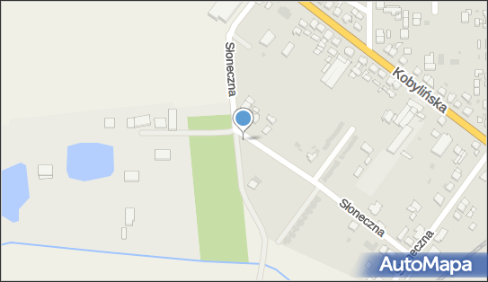 6211552455, Wypożyczalnia Przyczep 
