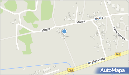 9591405933, Wypożyczalnia Samochodów i Przyczep Seweryn Zdzisław 