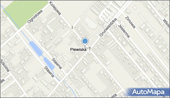 7771891992, Wypożyczalnia Samochodów Klorek Dariusz, Łukawski Rafał Spółka C. 