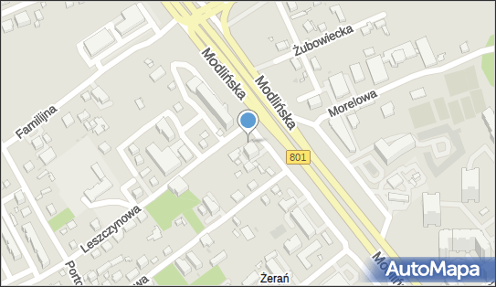 5361543888, Marcin Rubin, Rebe 