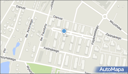 Wypożyczalnia Samochodów - SuperCar Garage, Filipkowskiego 14 81-578 - Przedsiębiorstwo, Firma, numer telefonu