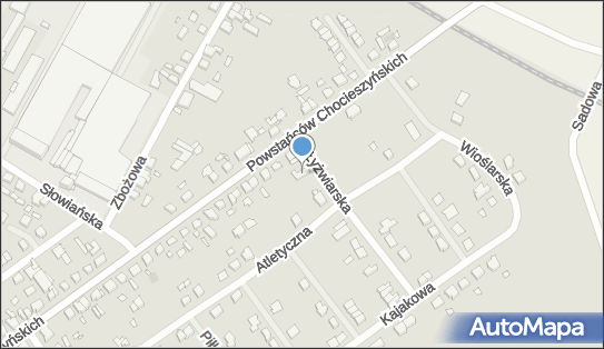 7881105262, Wypożyczalnia Sprzętu Budowlanego i Amatorskiego 