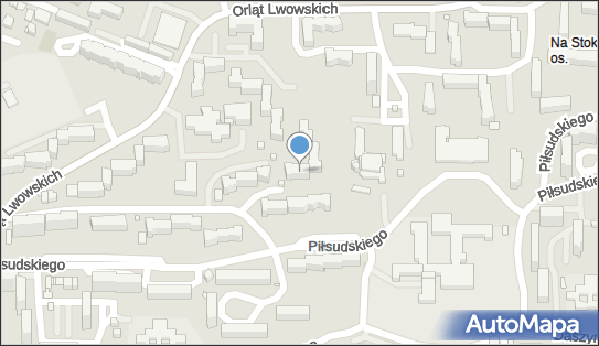 6571833009, Wypożyczalnia Sprzętu Budowlanego i Usługi Budowlane Warda Janusz 