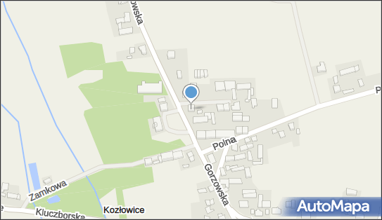 5761563334, Wypożyczalnia Sprzętu Budowlanego Marcin Zygmunt 
