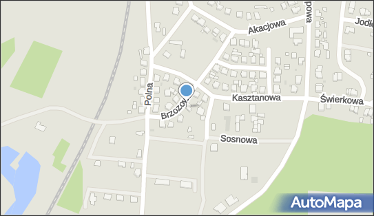 7661993852, Wypożyczalnia Sprzętu Budowlanego Maja Kowalska 