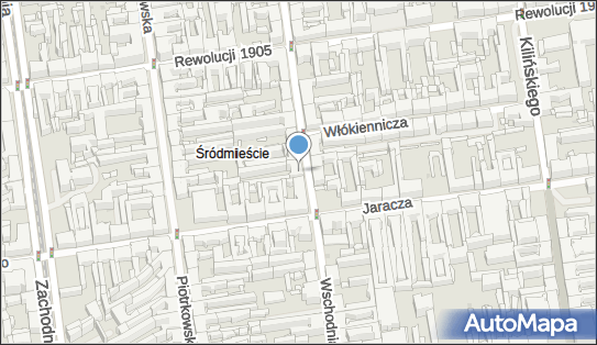 Wypożyczalnia Sprzętu Gospodarstwa Domowego T Kuszkowska w Kuszkowski 90-267 - Przedsiębiorstwo, Firma, NIP: 7251671416
