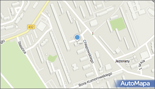 7851142910, Wypożyczalnia Sprzętu Komputerowego Tomczak Alina 