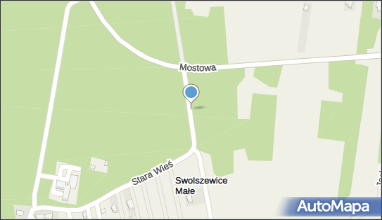 7251367664, Wypożyczalnia Sprzętu Pływającego Czerny Andrzej 