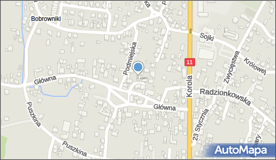 6451705651, Wypożyczalnia Sprzętu Rehabilitacyjnego 