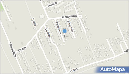 5170267578, Wypożyczalnia Sprzętu Rekreacyjnego 