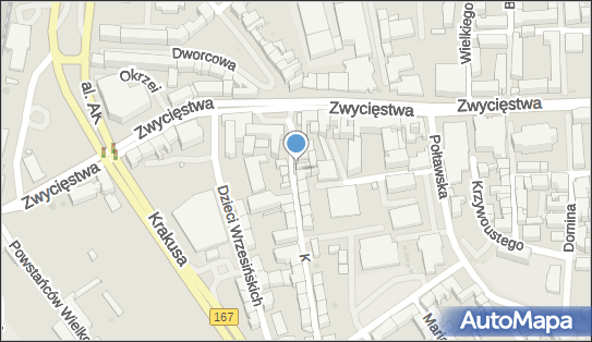 6691407700, Katarzyna Sitarz Wypożyczalnia Sukien Ślubnych 
