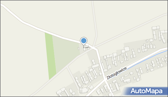 7530004765, Wyprawa Skór Futer.i Wykańcz.Skór Odpad.Bez Włosa Sprycha J.Banyś H. 