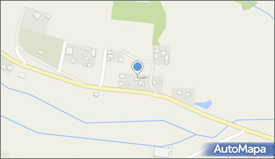 8181147678, Wyprawa Skór - Ozga Zdzisław 