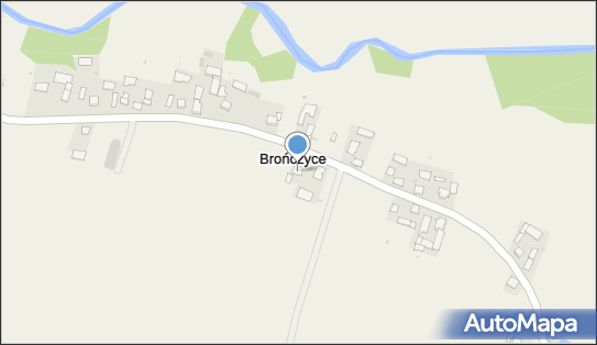 6621072677, Wypych Kazimierz 