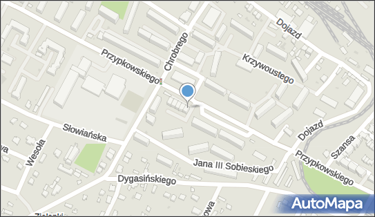 6561811153, Wypych Piotr F.P.H.