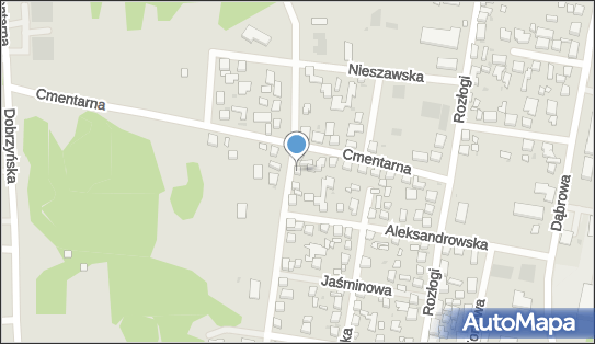 9531100957, Wyrlb Artykułlw Użytkowo-Ozdobnych i Abażurlw Gaweł L. 