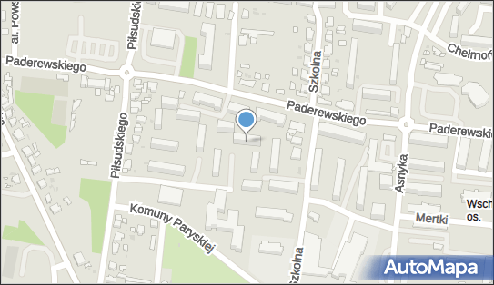 6221431150, Wyrób Galanterii Drewnianej Zdobniczej-Stol.-Usł.-Tadeusz Plewa 